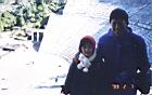 05 Meimei and Group leader Mr. Chen.jpg.jpg